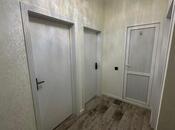 Продаётся 3-комн. дом/дача 100 м², photo 7 from 8