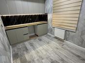 Объявление №5996508 - Хырдалан, Хырдалан, 3-комн., 100 м²