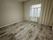 Продаётся 3-комн. дом/дача 100 м², photo 3 from 8