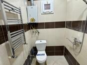 Продаётся 3-комн. дом/дача 100 м², photo 2 from 8