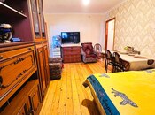 Elan №5996518 - Bakı, Qara Qarayev m., 2 otaqlı, 55 m², 4/5 mərtəbə