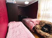 Satılır 2 otaqlı köhnə tikili 55 m², Qara Qarayev m., photo 5 from 8