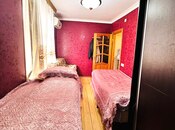 Satılır 2 otaqlı köhnə tikili 55 m², Qara Qarayev m., photo 4 from 8