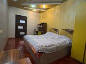 Продаётся 4-комн. новостройка 187 м², м. Шах Исмаил Хатаи, photo 6 from 8