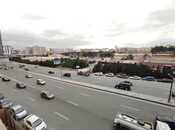 Продаётся 4-комн. новостройка 187 м², м. Шах Исмаил Хатаи, photo 2 from 8