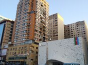 Объявление №5996514 - Баку, м. Шах Исмаил Хатаи, 4-комн., 187 м², 3/19 этаж