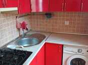 İcarəyə verilir 2 otaqlı köhnə tikili 50 m², Neftçilər m., photo 5 from 8