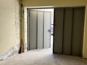 Объявление №5996528 - Баку, м. 20 января, 21 м²