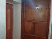 İcarəyə verilir 2 otaqlı köhnə tikili 50 m², Neftçilər m., photo 8 from 8