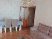 Elan №5996513 - Bakı, Neftçilər m., 2 otaqlı, 50 m², 1/5 mərtəbə