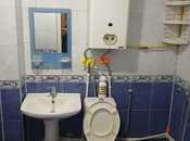İcarəyə verilir 2 otaqlı köhnə tikili 50 m², Neftçilər m., photo 7 from 8