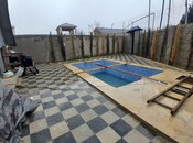 Продаётся 3-комн. дом/дача 90 м², пос. Вишнёвка, photo 7 from 8