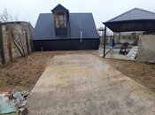 Продаётся 3-комн. дом/дача 90 м², пос. Вишнёвка, photo 6 from 8