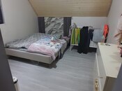Продаётся 3-комн. дом/дача 90 м², пос. Вишнёвка, photo 2 from 8