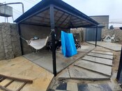 Продаётся 3-комн. дом/дача 90 м², пос. Вишнёвка, photo 8 from 8