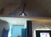 Продаётся 3-комн. дом/дача 90 м², пос. Вишнёвка, photo 4 from 8