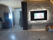 Продаётся 3-комн. дом/дача 90 м², пос. Вишнёвка, photo 5 from 8