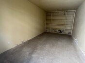 Сдаётся  гараж 21 м², м. 20 января, photo 2 from 4