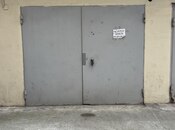 Сдаётся  гараж 21 м², м. 20 января, photo 4 from 4