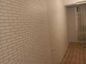 Продаётся 1-комн. вторичка 45 м², пос. Бакиханова, photo 7 from 8