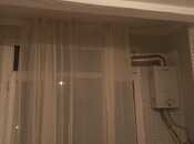 Продаётся 1-комн. вторичка 45 м², пос. Бакиханова, photo 3 from 8