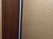 Продаётся 1-комн. вторичка 45 м², пос. Бакиханова, photo 8 from 8