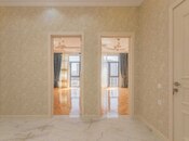 Продаётся 3-комн. новостройка 105 м², м. 8 ноября, photo 4 from 8