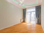 Продаётся 3-комн. новостройка 105 м², м. 8 ноября, photo 3 from 8