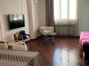 Elan №5996516 - Bakı, 8 Noyabr m., 1 otaqlı, 55 m², 2/17 mərtəbə