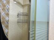 İcarəyə verilir 1 otaqlı yeni tikili 55 m², 8 Noyabr m., photo 4 from 4