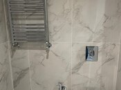 Продаётся 3-комн. новостройка 72 м², пос. Ясамал, photo 7 from 8