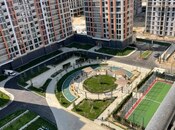 Продаётся 3-комн. новостройка 72 м², пос. Ясамал, photo 1 from 8