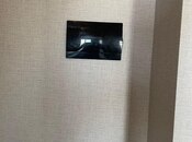 Продаётся 3-комн. новостройка 72 м², пос. Ясамал, photo 3 from 8