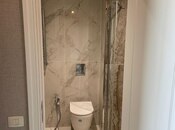 Продаётся 3-комн. новостройка 72 м², пос. Ясамал, photo 8 from 8