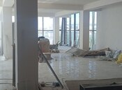 Сдаётся  объект 250 м², м. Элмляр Академиясы, photo 6 from 8