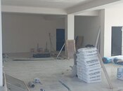 Сдаётся  объект 250 м², м. Элмляр Академиясы, photo 5 from 8