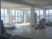 Сдаётся  объект 250 м², м. Элмляр Академиясы, photo 7 from 8