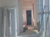 Сдаётся  объект 250 м², м. Элмляр Академиясы, photo 3 from 8