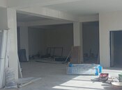 Сдаётся  объект 250 м², м. Элмляр Академиясы, photo 4 from 8