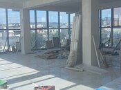 Сдаётся  объект 250 м², м. Элмляр Академиясы, photo 2 from 8