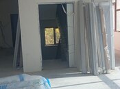 Объявление №5996517 - Баку, м. Элмляр Академиясы, 250 м²