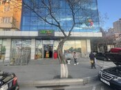 Сдаётся  объект 250 м², м. Элмляр Академиясы, photo 8 from 8