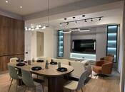 İcarəyə verilir 3 otaqlı yeni tikili 148 m², Ağ şəhər q., photo 8 from 8