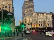 Объявление №5996533 - Баку, м. 28 мая, 2-комн., 60 м², 3/5 этаж