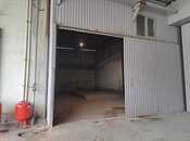 Сдаётся  объект 90 м², пос. Бинагади, photo 5 from 6