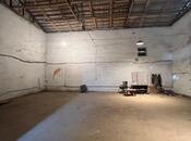 Сдаётся  объект 90 м², пос. Бинагади, photo 6 from 6