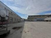 Сдаётся  объект 90 м², пос. Бинагади, photo 2 from 6