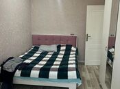 Сдаётся 2-комн. новостройка 50 м², photo 4 from 8