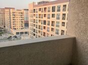 Сдаётся 2-комн. новостройка 50 м², photo 6 from 8