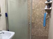 Сдаётся 2-комн. новостройка 50 м², photo 3 from 8